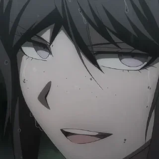 Mukuro ➩ @Earth928B