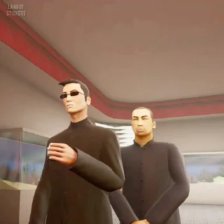 🕶