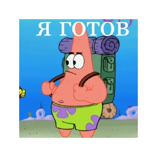 ✅