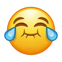 😂