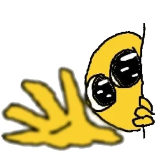 🖐
