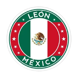 🇲🇽