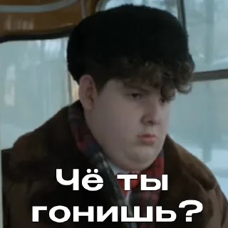 🤔