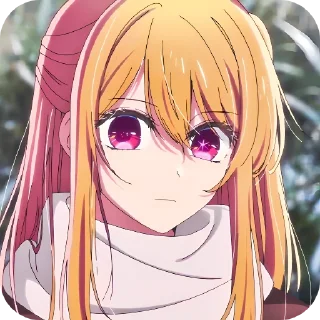 🤨