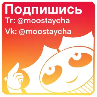 📌