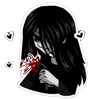 🌹