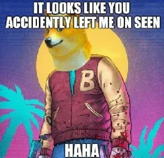🙂