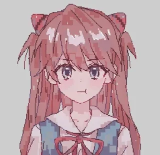 😞