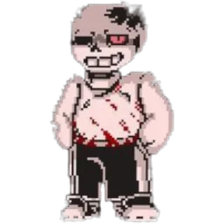 🧸