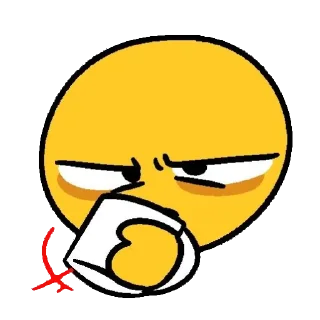 😬