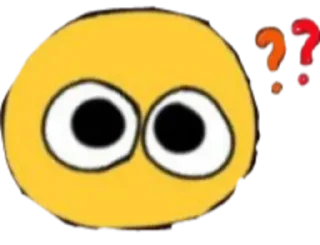 😶