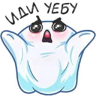 🤗