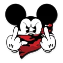 🖕
