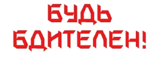 🔴