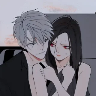 ♠️