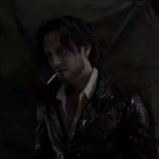 🥀