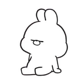 🙂‍↔️