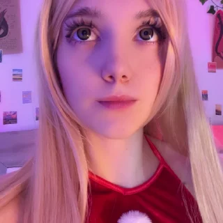 😋