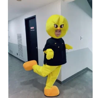 🐣