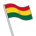 🇬🇭