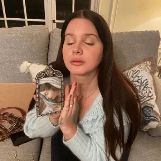 🙏