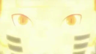 👀