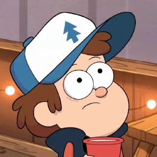 🧢