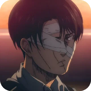 😕