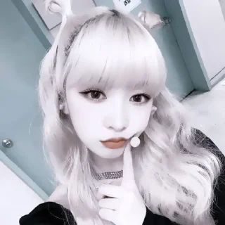 🎂