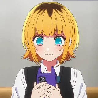 🔆