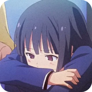Ryuunosuke Akasaka by @ltkst