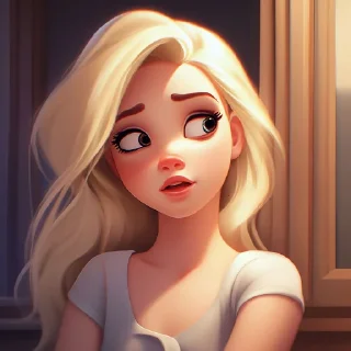 😲