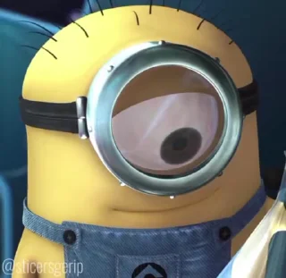 😜