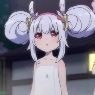 🐇