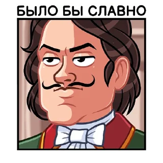 👍