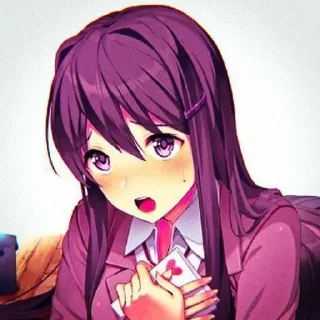 🥺