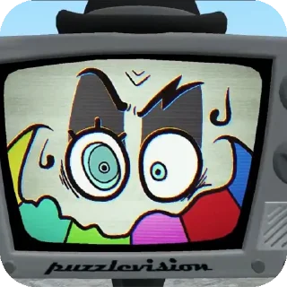 🖼
