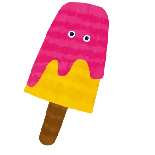 🍧