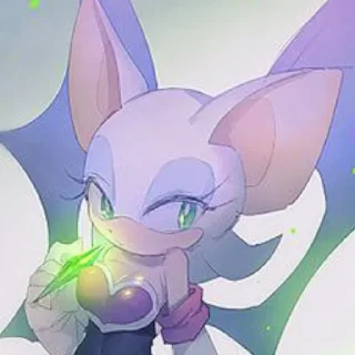 😐