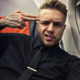 🔫