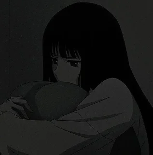 😞