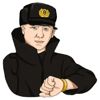 ⌚