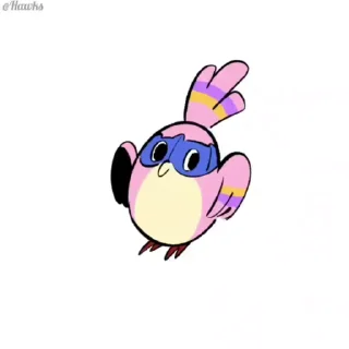 🕺