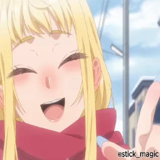 😆