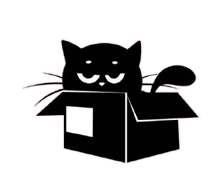 📦
