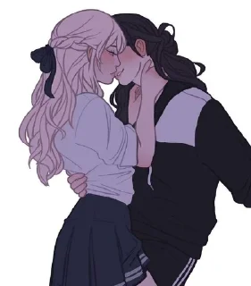 ❤️