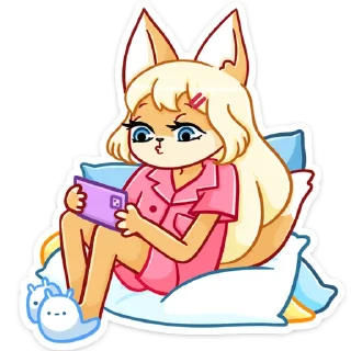 ☺️