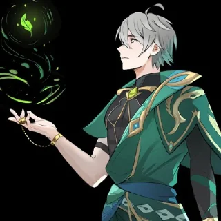 🍀