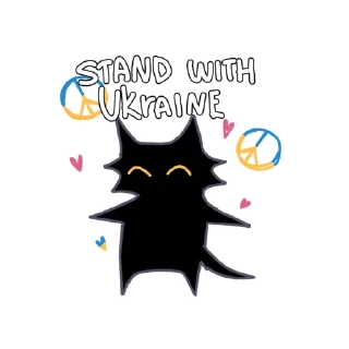 💙