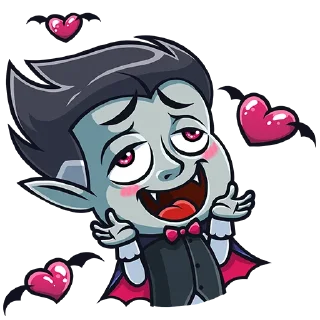 🥰